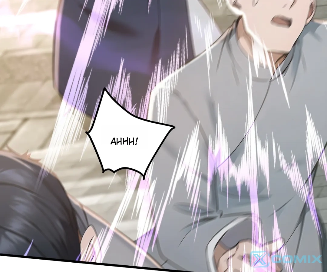 The Godly Son-in-Law of the Nation Chapter 192 357 42