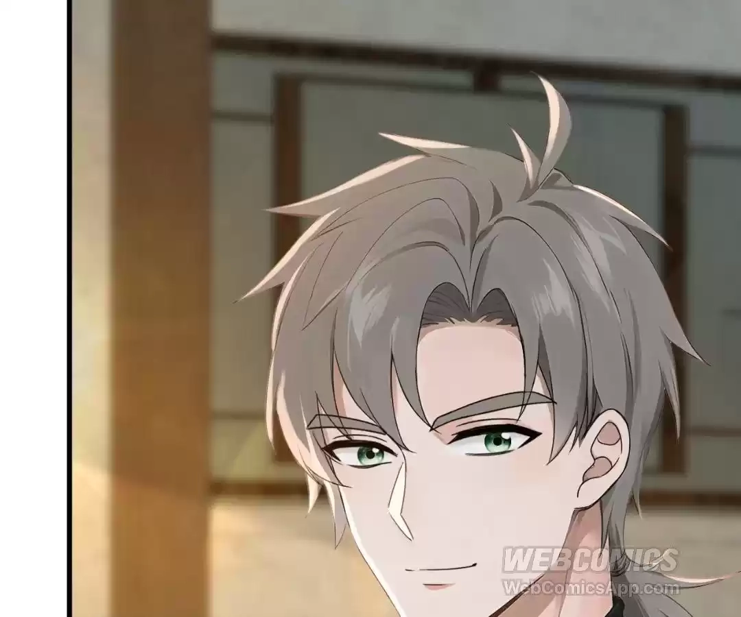 The Godly Son-in-Law of the Nation Chapter 192 359 44