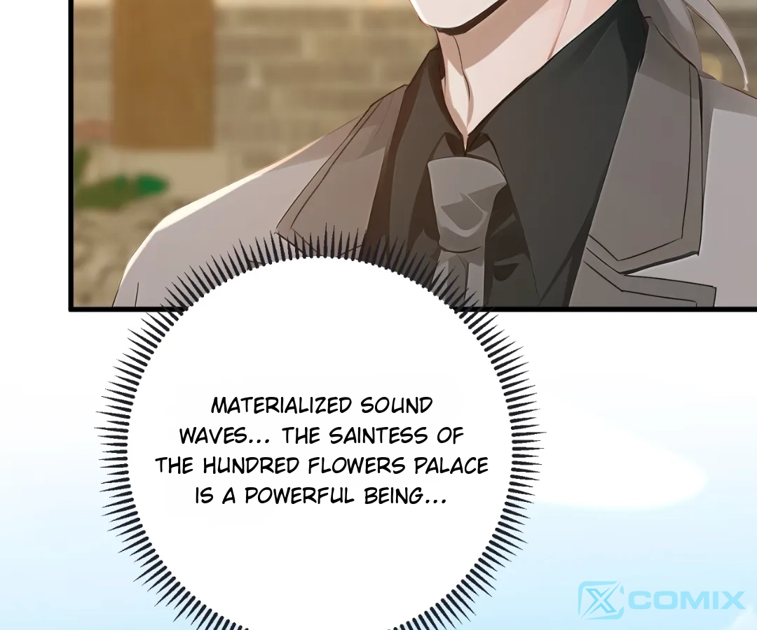 The Godly Son-in-Law of the Nation Chapter 192 360 45