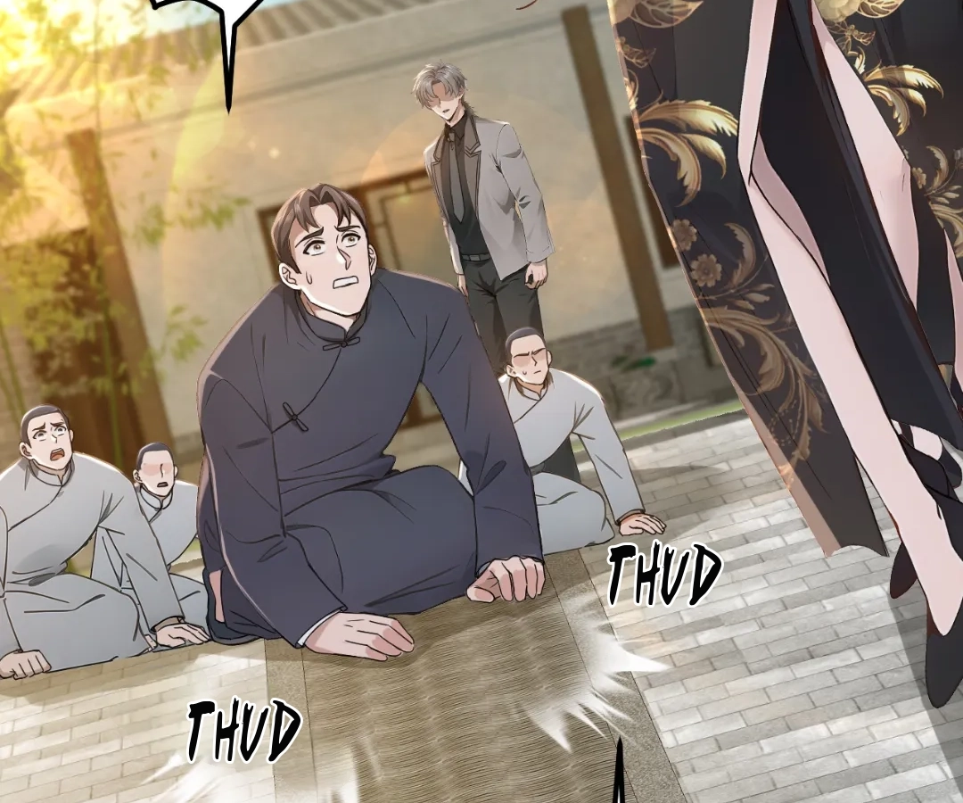 The Godly Son-in-Law of the Nation Chapter 192 364 49