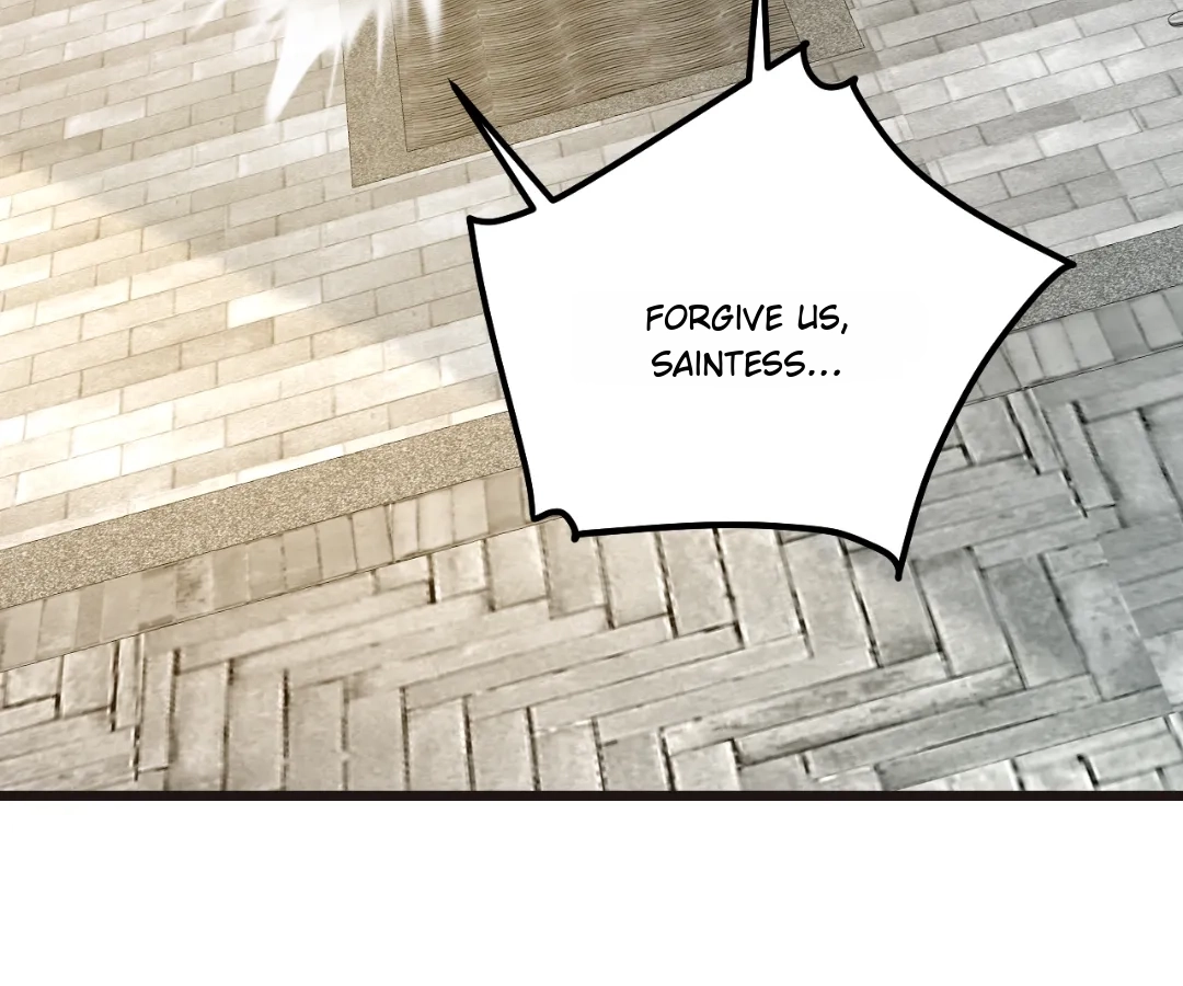 The Godly Son-in-Law of the Nation Chapter 192 365 50