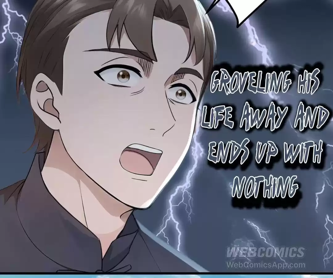 The Godly Son-in-Law of the Nation Chapter 192 367 52