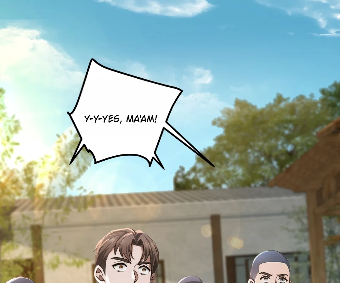 The Godly Son-in-Law of the Nation Chapter 192 368 53