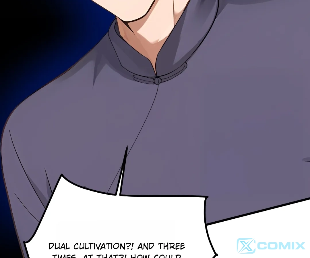 The Godly Son-in-Law of the Nation Chapter 192 321 6