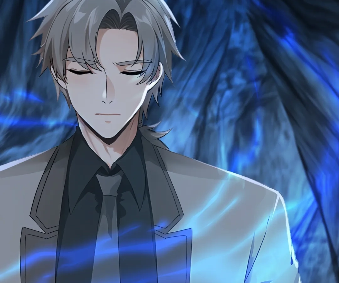 The Godly Son-in-Law of the Nation Chapter 192 377 62