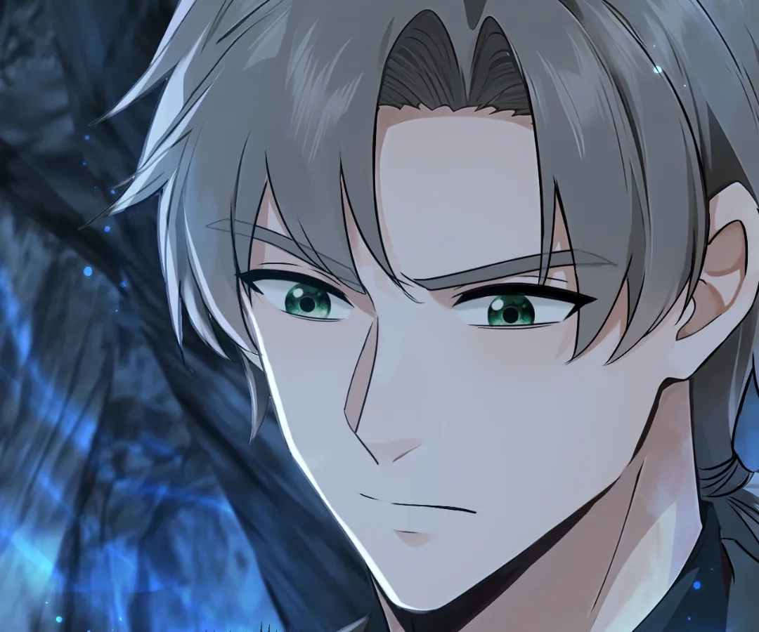 The Godly Son-in-Law of the Nation Chapter 192 380 65