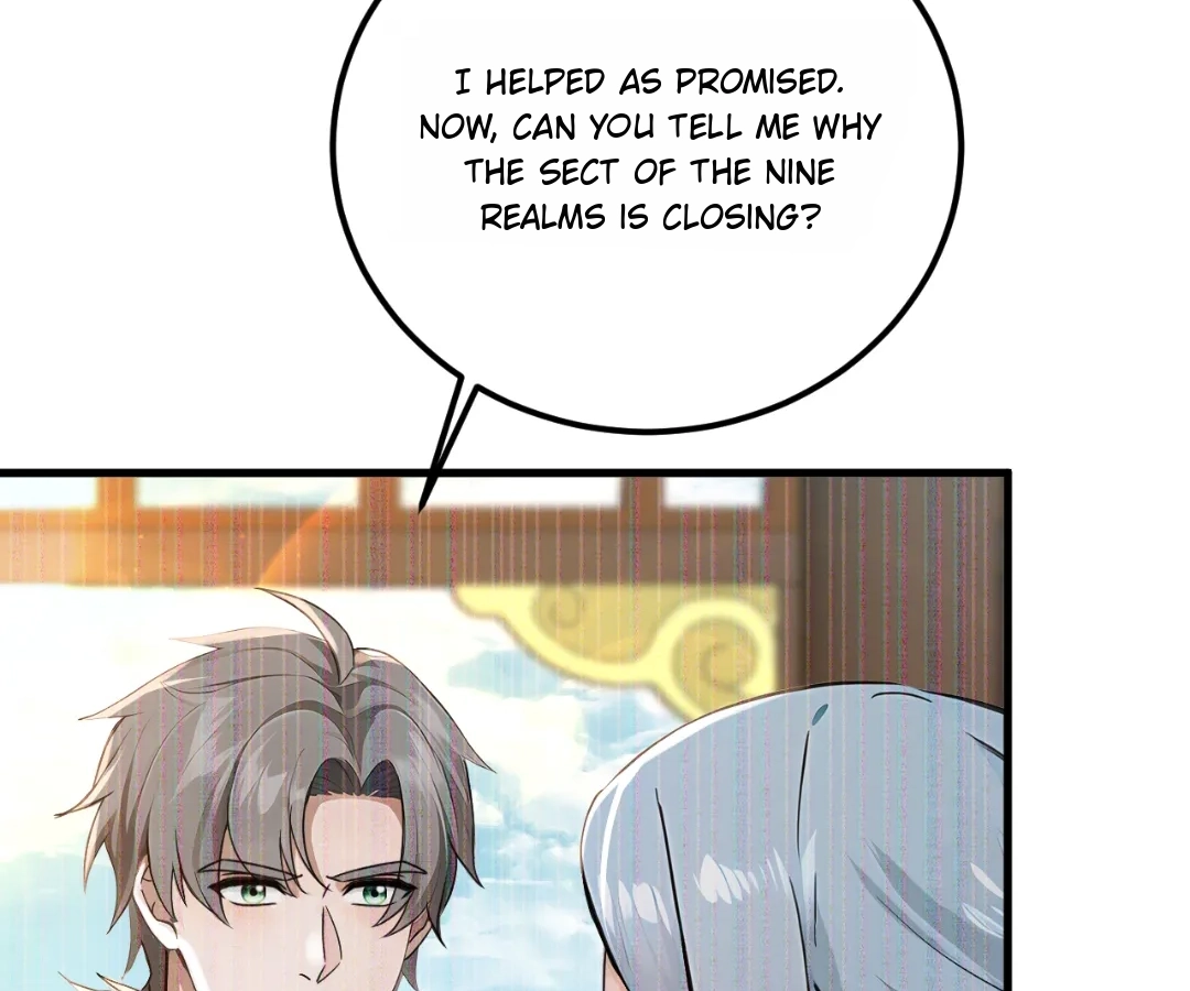The Godly Son-in-Law of the Nation Chapter 192 382 67