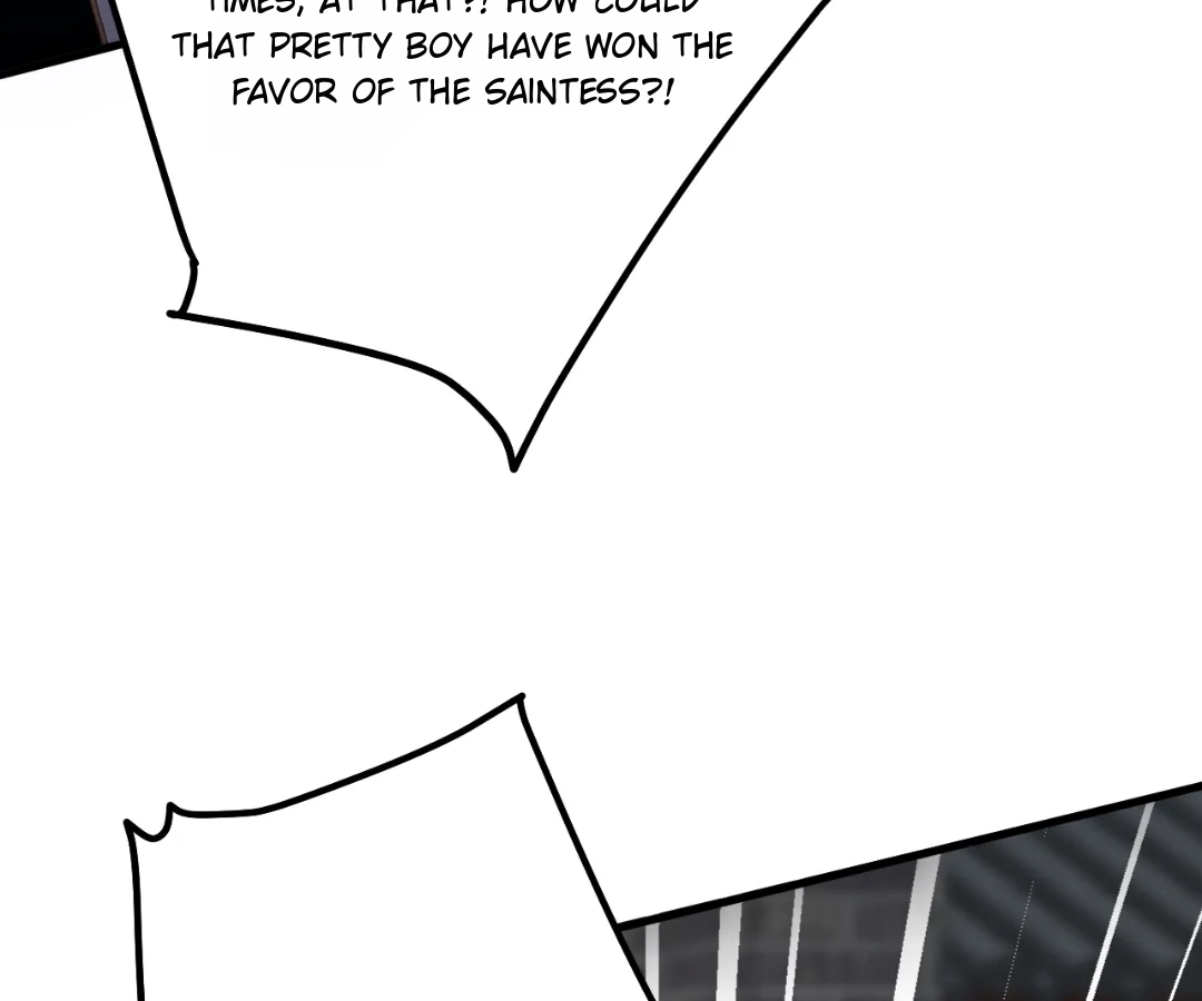 The Godly Son-in-Law of the Nation Chapter 192 322 7