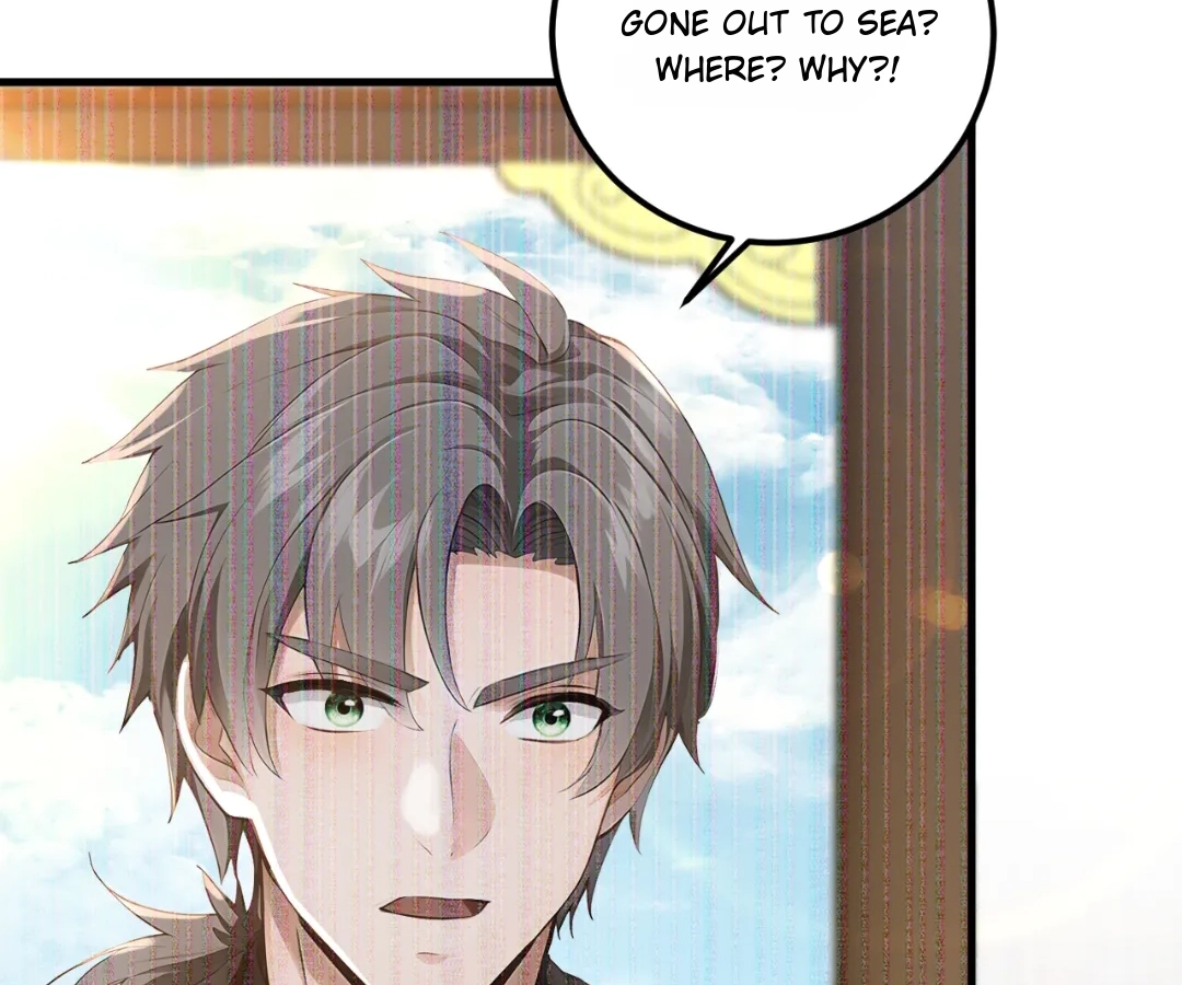 The Godly Son-in-Law of the Nation Chapter 192 385 70