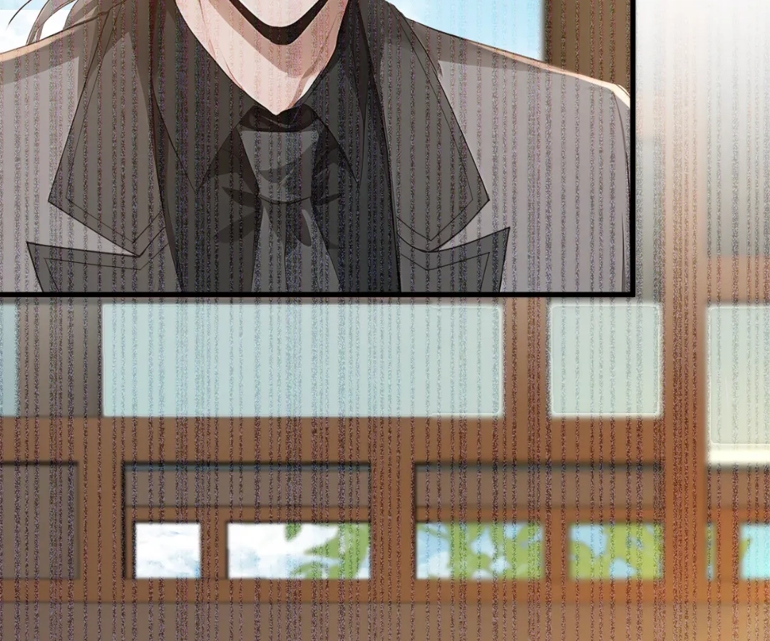 The Godly Son-in-Law of the Nation Chapter 192 386 71