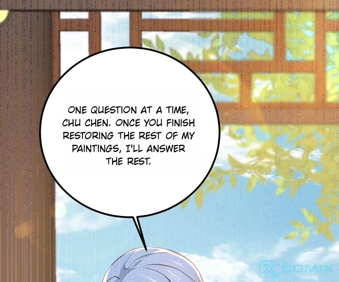 The Godly Son-in-Law of the Nation Chapter 192 387 72