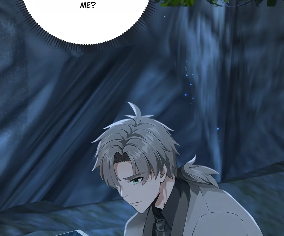 The Godly Son-in-Law of the Nation Chapter 192 392 77