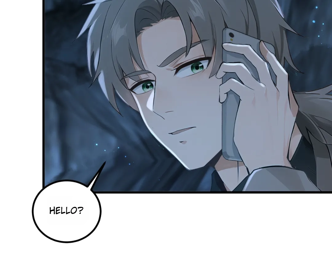 The Godly Son-in-Law of the Nation Chapter 192 397 82