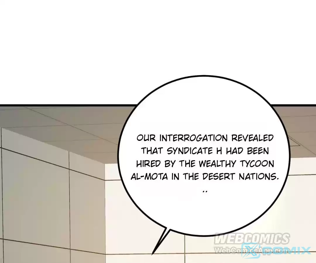 The Godly Son-in-Law of the Nation Chapter 192 399 84