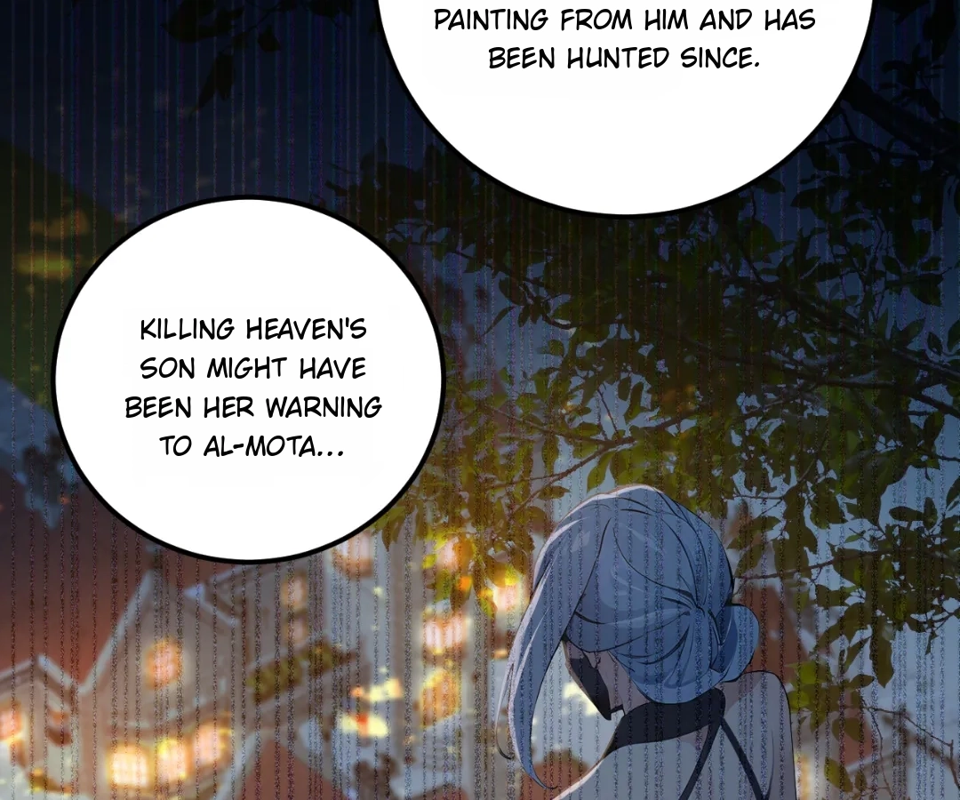 The Godly Son-in-Law of the Nation Chapter 192 403 88