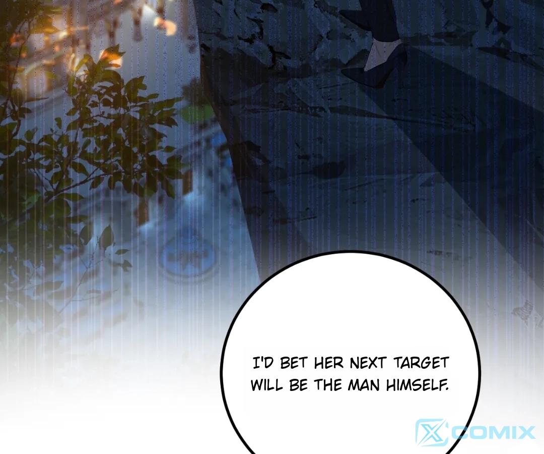 The Godly Son-in-Law of the Nation Chapter 192 405 90