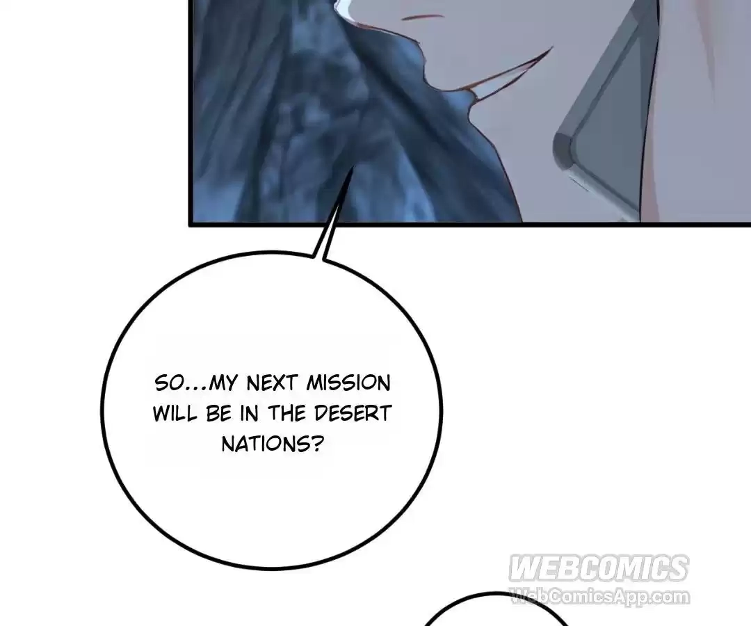 The Godly Son-in-Law of the Nation Chapter 192 407 92