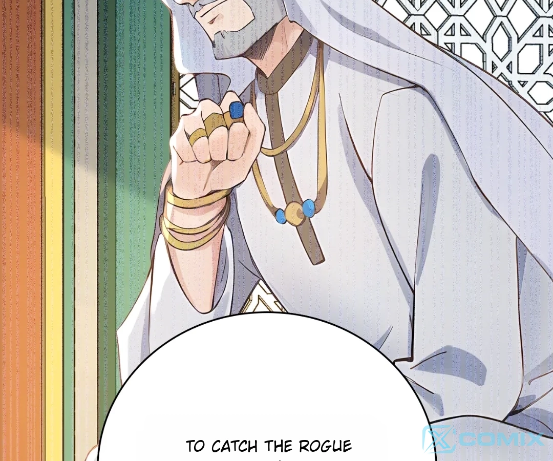 The Godly Son-in-Law of the Nation Chapter 192 414 99
