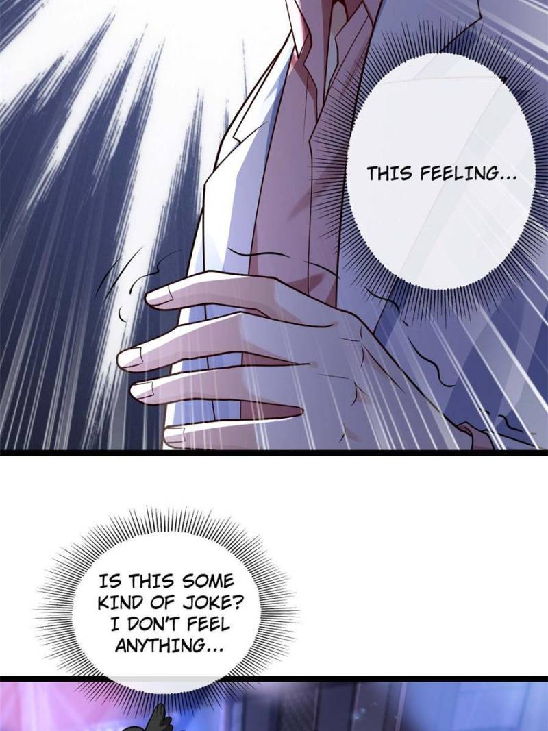 The Godly Son-in-Law of the Nation Chapter 20 198 02