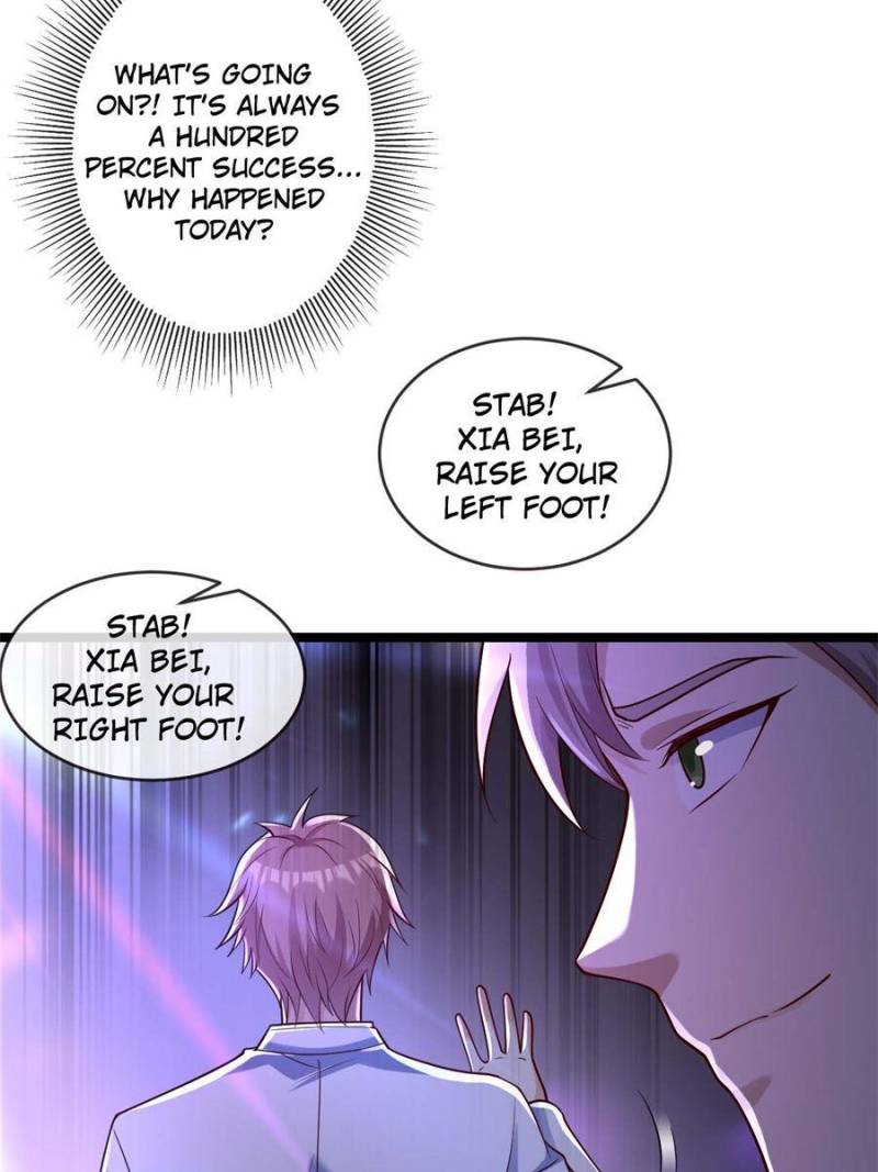 The Godly Son-in-Law of the Nation Chapter 20 205 09