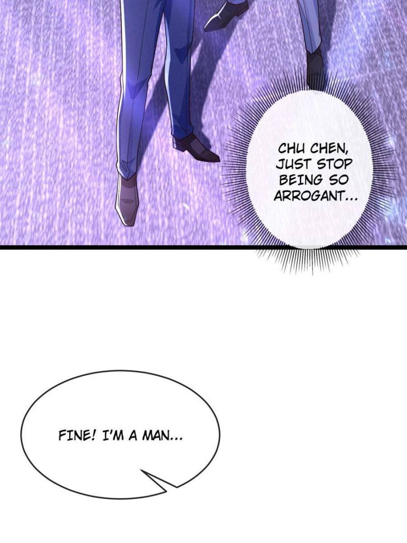 The Godly Son-in-Law of the Nation Chapter 20 219 23