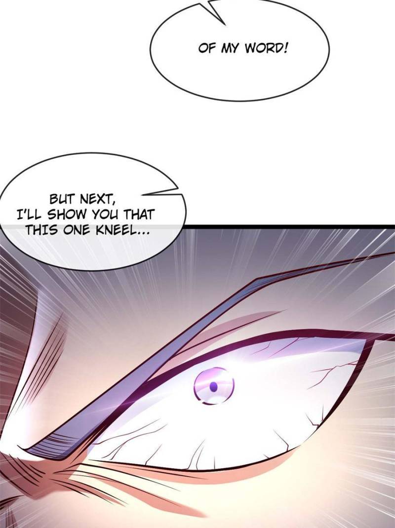 The Godly Son-in-Law of the Nation Chapter 20 221 25