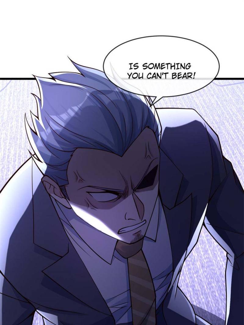 The Godly Son-in-Law of the Nation Chapter 20 223 27