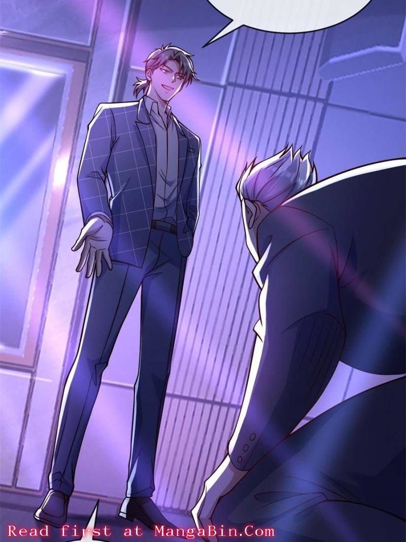 The Godly Son-in-Law of the Nation Chapter 20 227 31