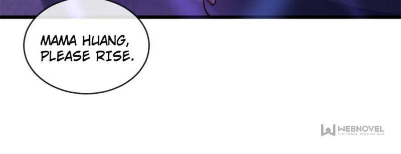 The Godly Son-in-Law of the Nation Chapter 20 228 32