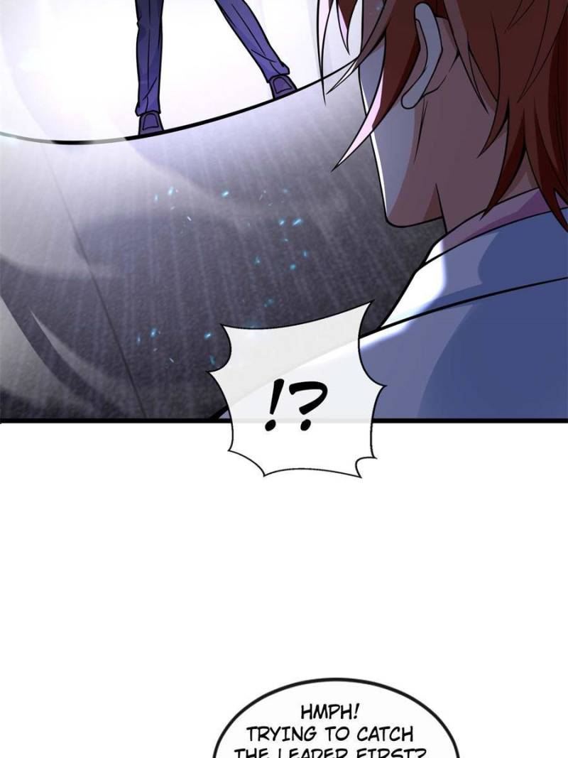 The Godly Son-in-Law of the Nation Chapter 20 243 47