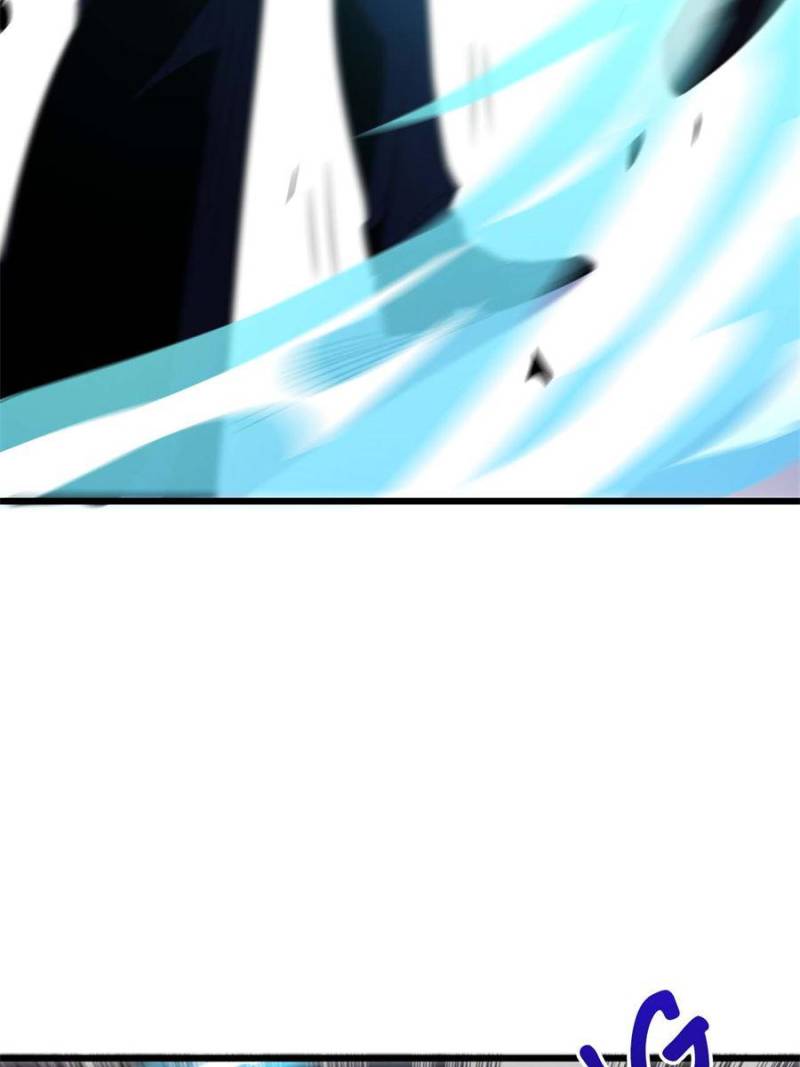 The Godly Son-in-Law of the Nation Chapter 20 247 51