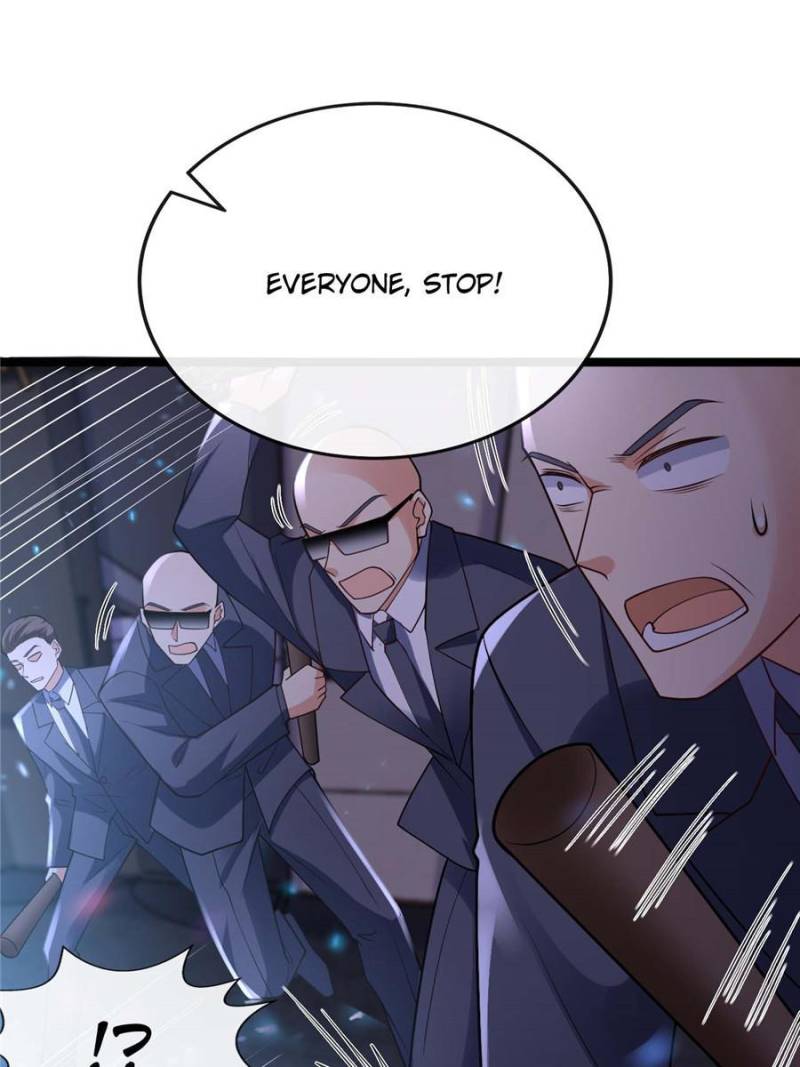 The Godly Son-in-Law of the Nation Chapter 21 208 06