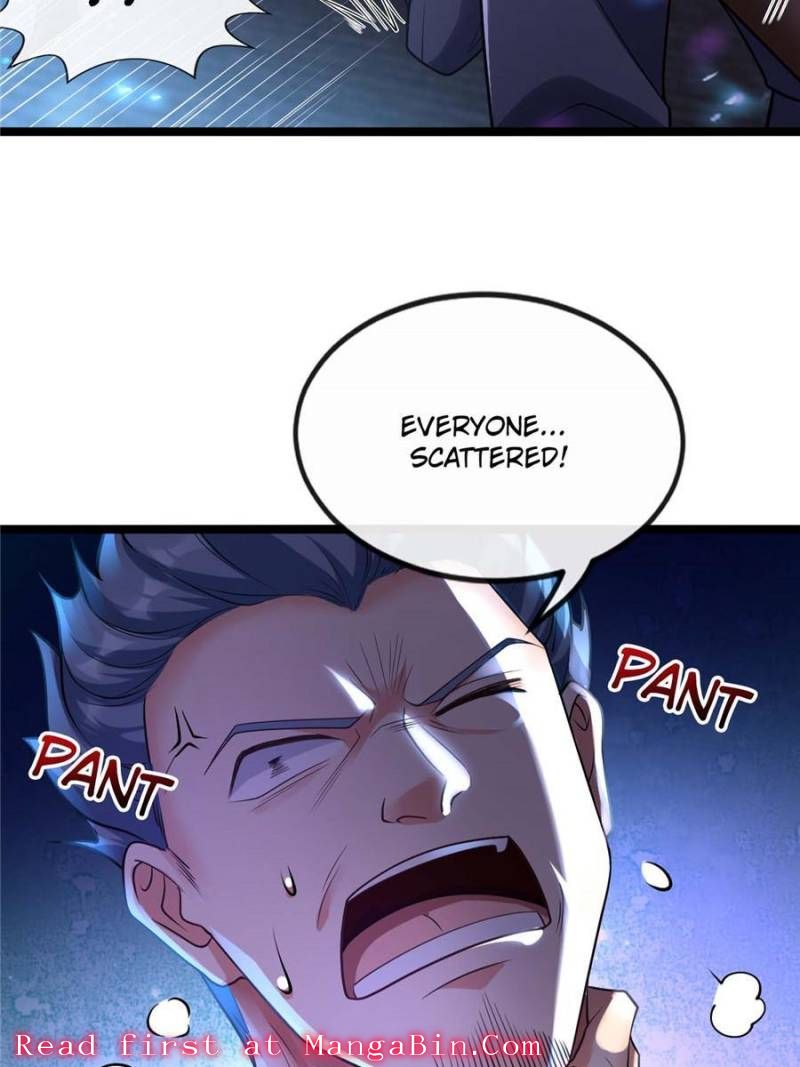 The Godly Son-in-Law of the Nation Chapter 21 209 07
