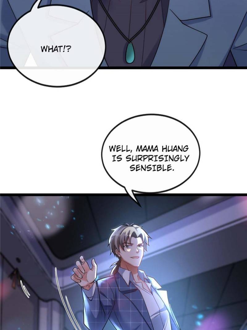 The Godly Son-in-Law of the Nation Chapter 21 212 10
