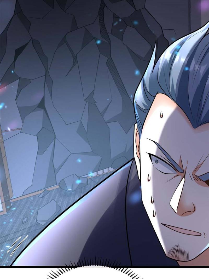 The Godly Son-in-Law of the Nation Chapter 21 222 20