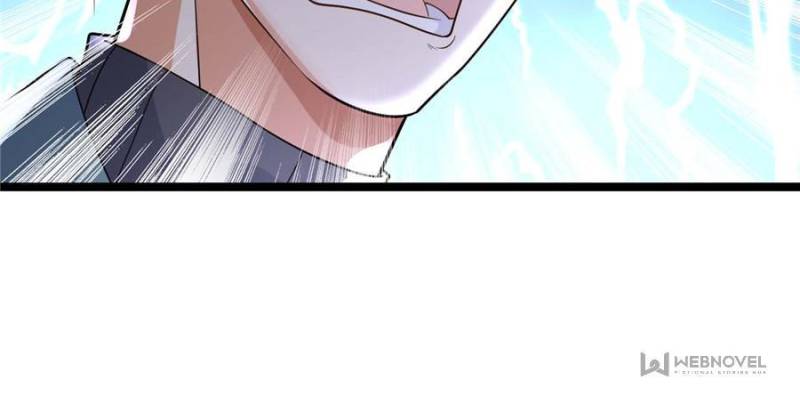 The Godly Son-in-Law of the Nation Chapter 21 231 29