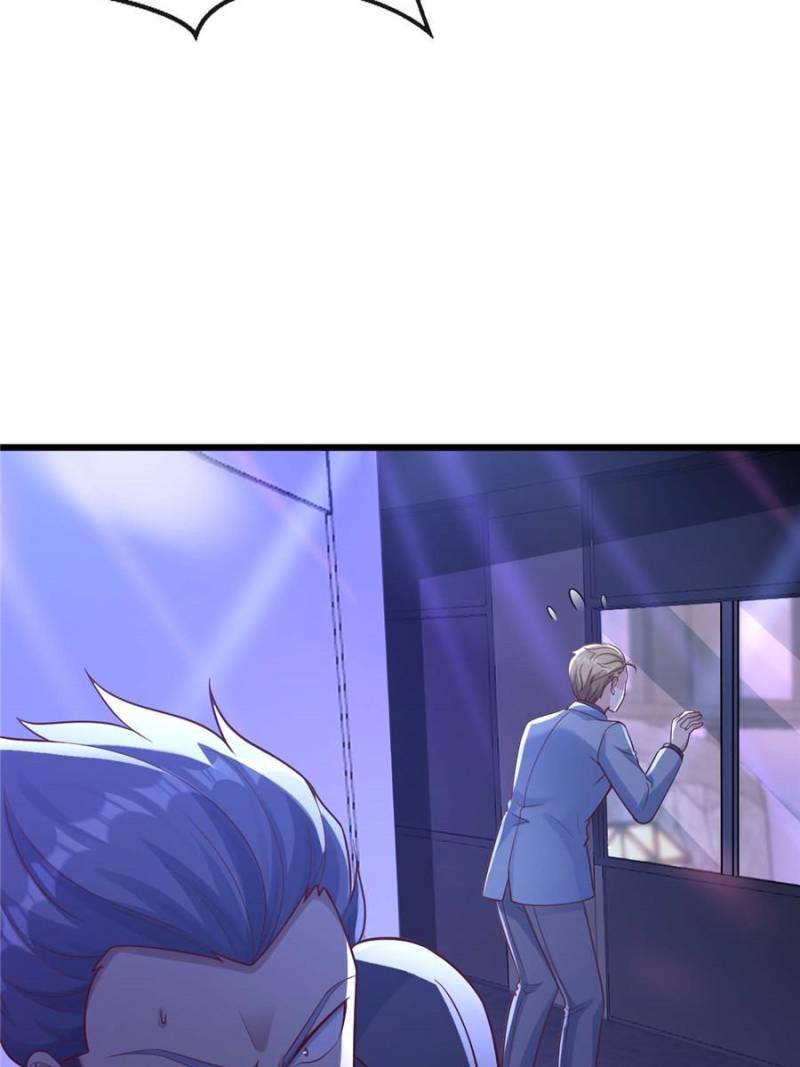 The Godly Son-in-Law of the Nation Chapter 21 234 32