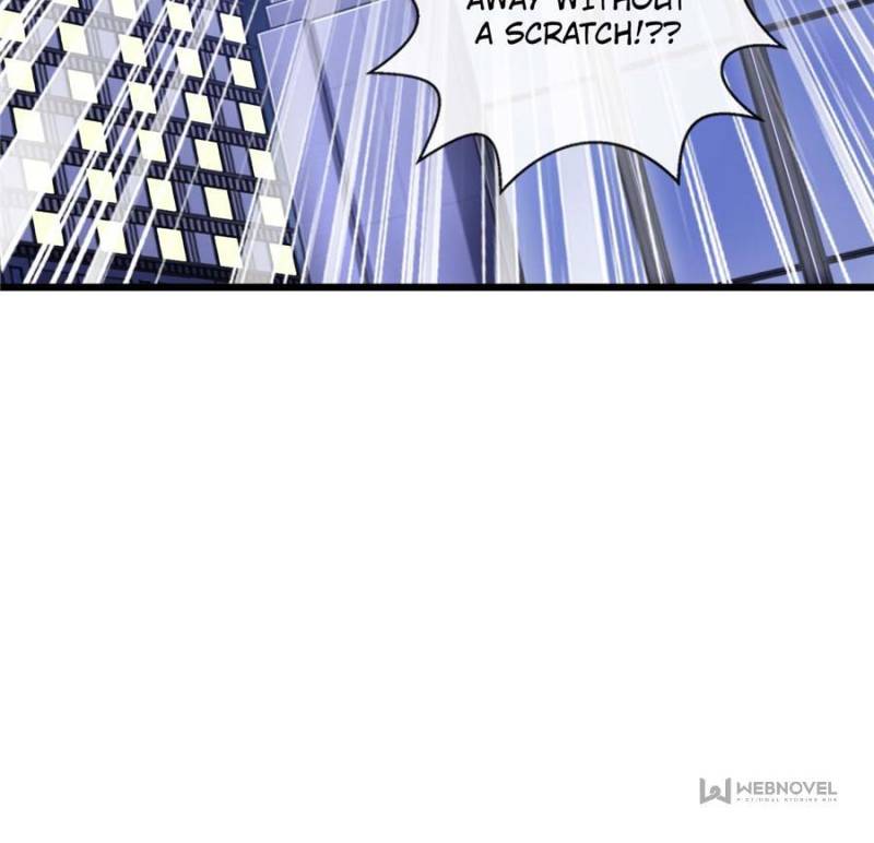 The Godly Son-in-Law of the Nation Chapter 21 245 43