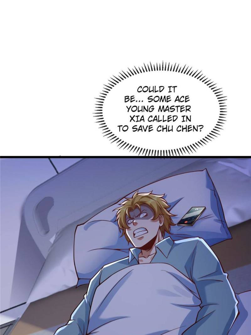The Godly Son-in-Law of the Nation Chapter 21 246 44