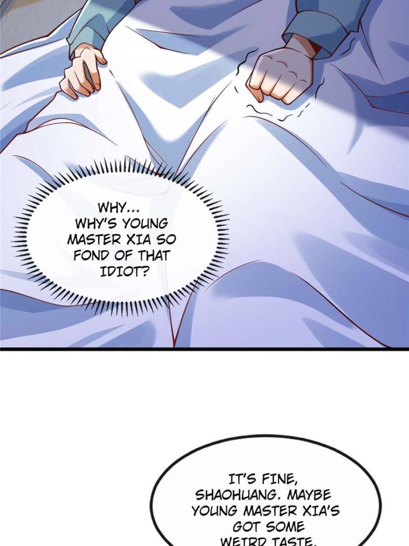 The Godly Son-in-Law of the Nation Chapter 21 247 45