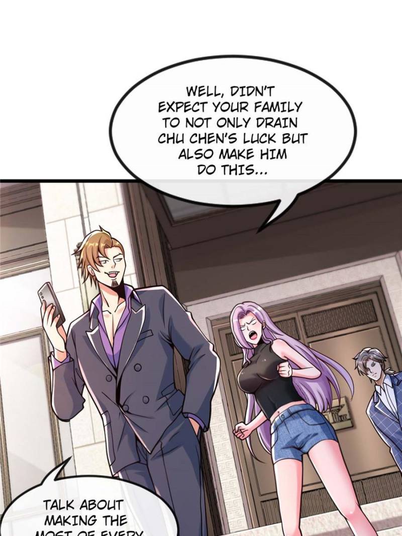 The Godly Son-in-Law of the Nation Chapter 21 260 58