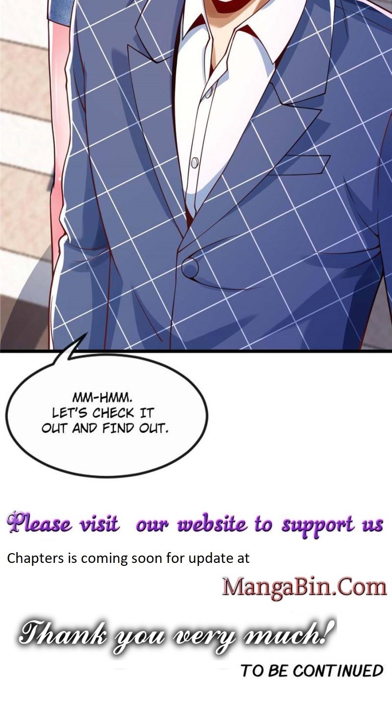The Godly Son-in-Law of the Nation Chapter 21 267 65