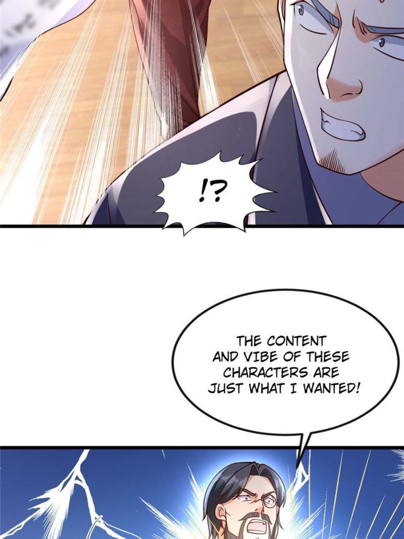 55
