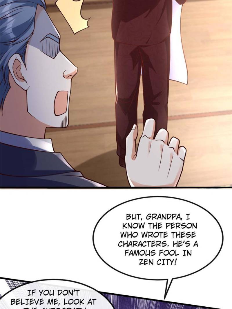 59