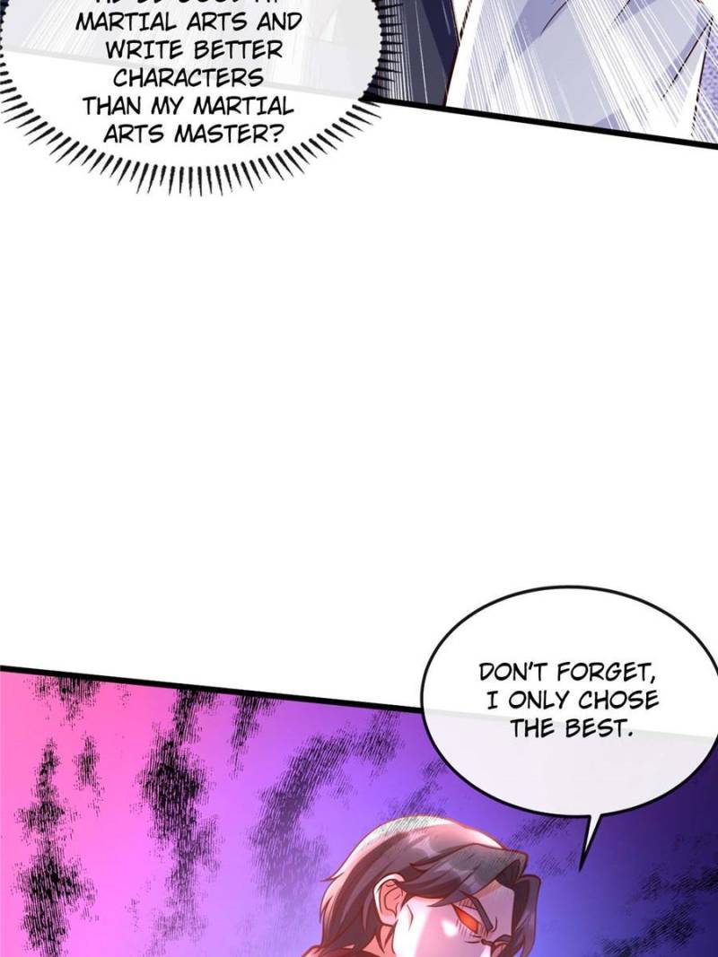61