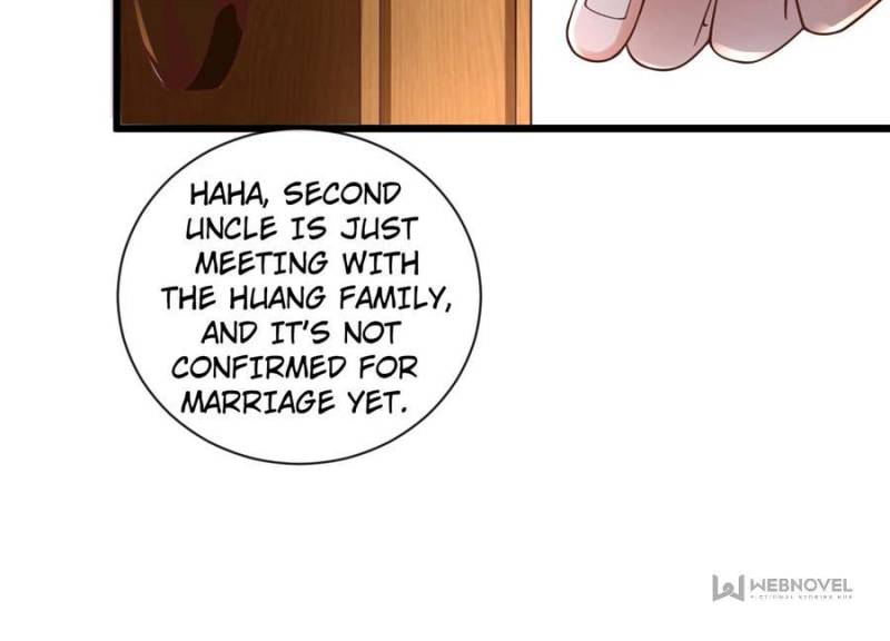 The Godly Son-in-Law of the Nation Chapter 24 271 63