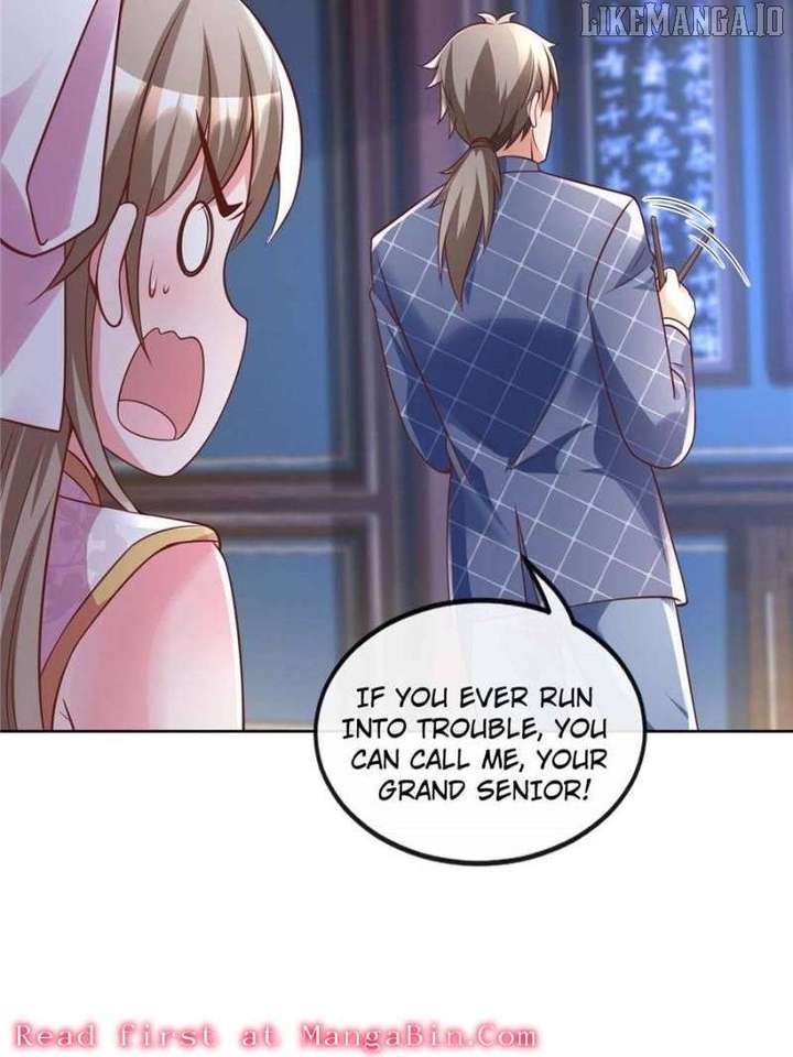 29