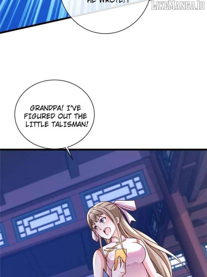 41