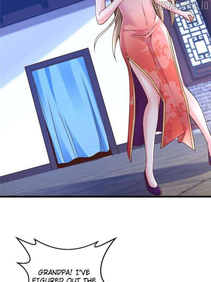 42