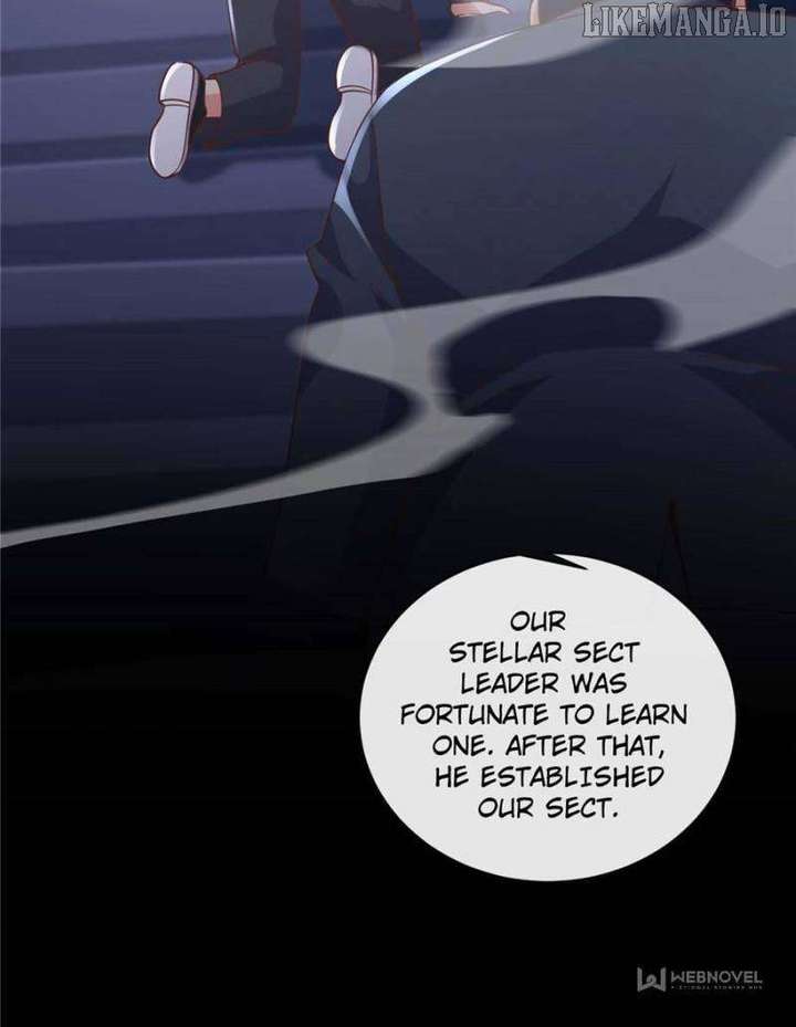 50